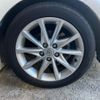 toyota prius-α 2013 -TOYOTA--Prius α DAA-ZVW41W--ZVW41-3244995---TOYOTA--Prius α DAA-ZVW41W--ZVW41-3244995- image 8