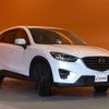 mazda cx-5 2016 quick_quick_KE2FW_KE2FW-216217 image 13