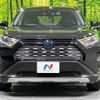 toyota rav4 2019 quick_quick_AXAH54_AXAH54-4011577 image 14