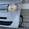 honda n-box 2016 quick_quick_JF1_JF1-1845070 image 9