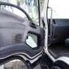 isuzu forward 2016 CFJ1724508 image 38