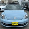 volkswagen the-beetle 2014 -VOLKSWAGEN--VW The Beetle DBA-16CBZ--WVWZZZ16ZEM612612---VOLKSWAGEN--VW The Beetle DBA-16CBZ--WVWZZZ16ZEM612612- image 21