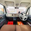 suzuki alto-lapin 2012 quick_quick_DBA-HE22S_HE22S-254493 image 20