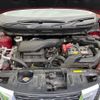 nissan x-trail 2018 CFJ1537985 image 18