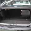 maserati quattroporte 2018 quick_quick_ABA-MQP30A_ZAMYP56C001307269 image 6