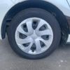 toyota sienta 2018 GOO_JP_700055065930250505001 image 7