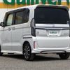 honda n-box 2019 -HONDA--N BOX DBA-JF3--JF3-1310255---HONDA--N BOX DBA-JF3--JF3-1310255- image 15