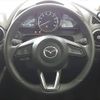 mazda cx-3 2019 -MAZDA--CX-3 6BA-DKEFW--DKEFW-207592---MAZDA--CX-3 6BA-DKEFW--DKEFW-207592- image 12