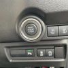 suzuki wagon-r 2022 -SUZUKI--Wagon R Smile 5AA-MX91S--MX91S-133288---SUZUKI--Wagon R Smile 5AA-MX91S--MX91S-133288- image 15