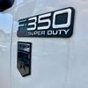 ford ford-others 2006 -FORD--Ford F-350--1FTSX31L13ED29912---FORD--Ford F-350--1FTSX31L13ED29912- image 20