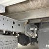isuzu elf-truck 2011 CFJ1837268 image 17