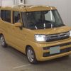 suzuki spacia 2023 quick_quick_5AA-MK94S_MK94S-105810 image 1