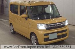 suzuki spacia 2023 quick_quick_5AA-MK94S_MK94S-105810