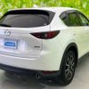 mazda cx-5 2020 quick_quick_3DA-KF2P_KF2P-326256 image 3