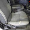 toyota hiace-van 1994 -TOYOTA 【三河 400ｽ4750】--Hiace Van RZH112V-0029411---TOYOTA 【三河 400ｽ4750】--Hiace Van RZH112V-0029411- image 7