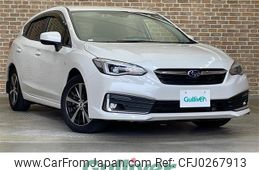 subaru impreza-wagon 2022 -SUBARU--Impreza Wagon 3BA-GT3--GT3-101945---SUBARU--Impreza Wagon 3BA-GT3--GT3-101945-