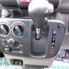 mazda scrum-van 2024 -MAZDA 【前橋 480ｴ212】--Scrum Van DG17V--740119---MAZDA 【前橋 480ｴ212】--Scrum Van DG17V--740119- image 22