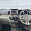 honda n-box 2013 -HONDA--N BOX DBA-JF1--JF1-2106950---HONDA--N BOX DBA-JF1--JF1-2106950- image 2