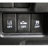 suzuki spacia 2019 quick_quick_MK53S_MK53S-852166 image 8