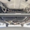 daihatsu move 2015 CFJ1720633 image 19