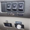 nissan elgrand 2016 CFJ1340058 image 8