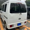 suzuki every 2014 CFJ1820396 image 4