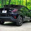 toyota c-hr 2018 -TOYOTA--C-HR DAA-ZYX10--ZYX10-2096513---TOYOTA--C-HR DAA-ZYX10--ZYX10-2096513- image 18