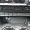 audi rs5 2019 -AUDI--Audi RS5 ABA-F5DECL--WUAZZZF52KA905635---AUDI--Audi RS5 ABA-F5DECL--WUAZZZF52KA905635- image 5