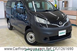 nissan nv200-vanette 2019 -NISSAN--NV200 CBF-VNM20--VNM20-102895---NISSAN--NV200 CBF-VNM20--VNM20-102895-
