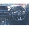 mazda cx-5 2017 -MAZDA 【山口 345ｻ 358】--CX-5 LDA-KF2P--KF2P-126603---MAZDA 【山口 345ｻ 358】--CX-5 LDA-KF2P--KF2P-126603- image 7