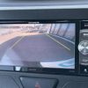 daihatsu tanto 2018 CFJ1678011 image 25