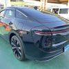 toyota crown 2023 -TOYOTA--Crown CrossOver 5AA-TZSH35--TZSH35-4004052---TOYOTA--Crown CrossOver 5AA-TZSH35--TZSH35-4004052- image 4