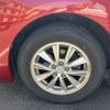 subaru impreza-wagon 2013 -SUBARU--Impreza Wagon DBA-GP2--GP2-013795---SUBARU--Impreza Wagon DBA-GP2--GP2-013795- image 8