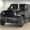 chrysler jeep-wrangler 2020 -CHRYSLER--Jeep Wrangler ABA-JL36L--1C4HJXKG7LW168223---CHRYSLER--Jeep Wrangler ABA-JL36L--1C4HJXKG7LW168223- image 15