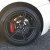 ferrari ferrari-458 2015 -FERRARI--Ferrari 458 ABA-F142--ZFF68NHJ000209391---FERRARI--Ferrari 458 ABA-F142--ZFF68NHJ000209391- image 13