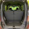 honda n-box 2022 -HONDA--N BOX 6BA-JF3--JF3-5171831---HONDA--N BOX 6BA-JF3--JF3-5171831- image 10