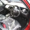 honda fit 2024 -HONDA 【富山 501】--Fit 5BA-GS4--GS4-1018060---HONDA 【富山 501】--Fit 5BA-GS4--GS4-1018060- image 9