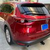 mazda cx-8 2019 -MAZDA--CX-8 5BA-KG5P--KG5P-105907---MAZDA--CX-8 5BA-KG5P--KG5P-105907- image 3