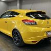 renault megane 2016 quick_quick_ABA-DZF4R1_VF1DZVT06G0737478 image 13