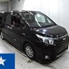 toyota noah 2016 -TOYOTA--Noah ZWR80W--ZWR80-0208802---TOYOTA--Noah ZWR80W--ZWR80-0208802- image 1