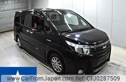 toyota noah 2016 -TOYOTA--Noah ZWR80W--ZWR80-0208802---TOYOTA--Noah ZWR80W--ZWR80-0208802-