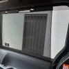 toyota noah 2022 -TOYOTA 【神戸 304ﾏ5501】--Noah 6AA-ZWR90W--ZWR90-0031615---TOYOTA 【神戸 304ﾏ5501】--Noah 6AA-ZWR90W--ZWR90-0031615- image 14