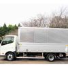 toyota dyna-truck 2012 -TOYOTA--Dyna TKG-XZU710--XZU710-0005014---TOYOTA--Dyna TKG-XZU710--XZU710-0005014- image 2