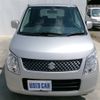 suzuki wagon-r 2011 -SUZUKI 【川越 580ﾇ1238】--Wagon R MH23S--760527---SUZUKI 【川越 580ﾇ1238】--Wagon R MH23S--760527- image 13