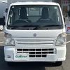 suzuki carry-truck 2016 -SUZUKI--Carry Truck EBD-DA16T--DA16T-268563---SUZUKI--Carry Truck EBD-DA16T--DA16T-268563- image 4