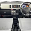 suzuki alto 2017 CFJ1678218 image 16