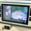 daihatsu move-canbus 2017 quick_quick_LA800S_LA800S-0016820 image 4