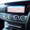 mercedes-benz e-class 2017 quick_quick_LDA-213004C_WDD2130042A321243 image 5