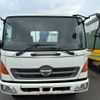 hino ranger 2008 GOO_NET_EXCHANGE_0303357A30250630W001 image 2