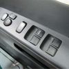 nissan moco 2012 -NISSAN--Moco MG33S--MG33S-616706---NISSAN--Moco MG33S--MG33S-616706- image 33